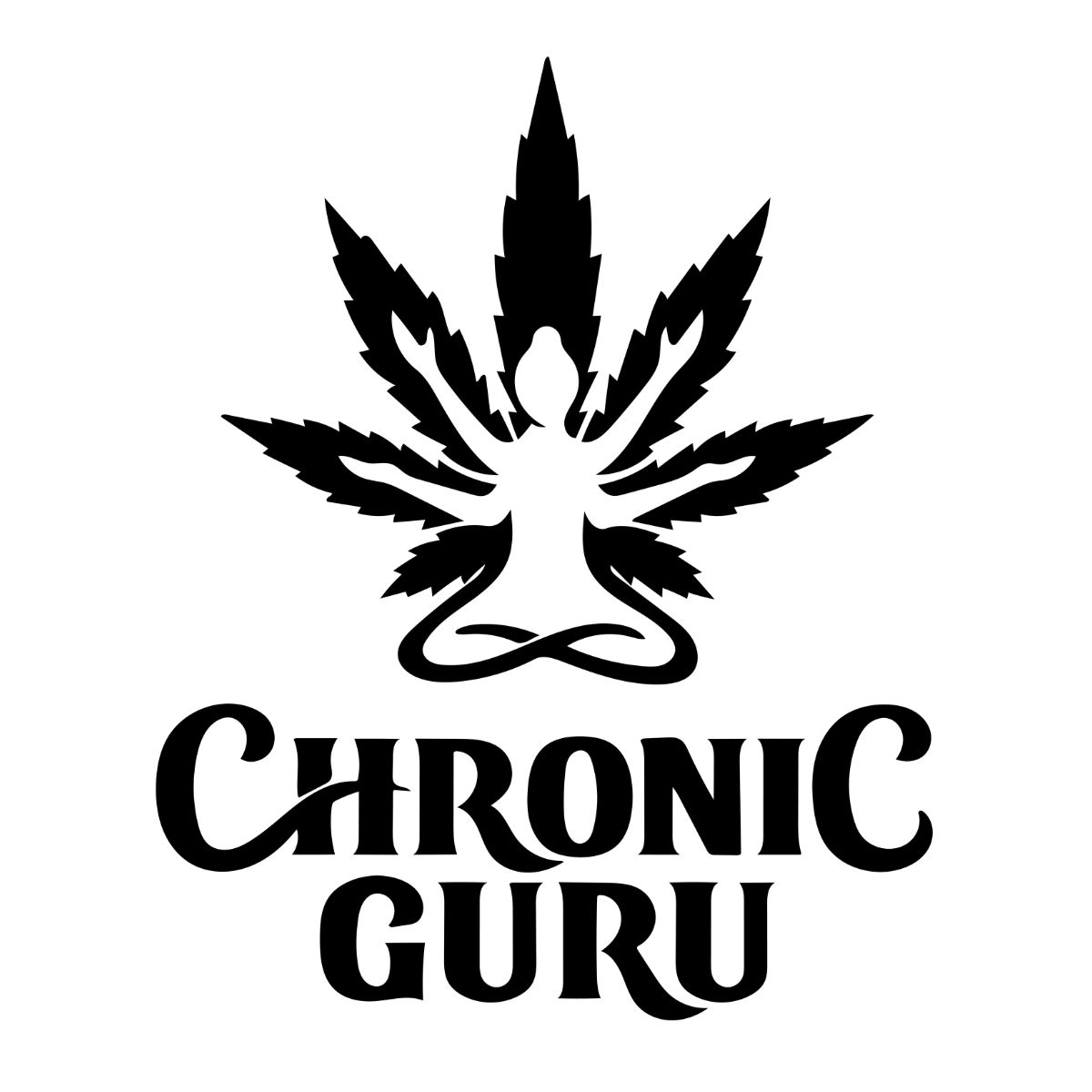 Chronic Guru